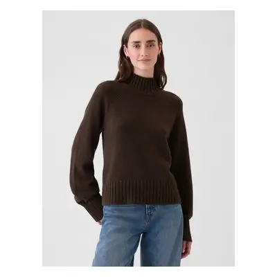 GAP CashSoft Sweater - Women's