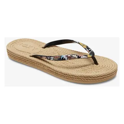 Női flip-flop papucs Roxy