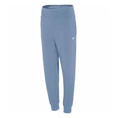 Women's sweatpants 4F