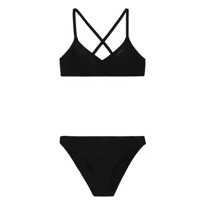 Girls' swimsuit Protest PRTDESI JR