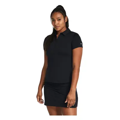 Women's Under Armour Playoff SS Polo shirt