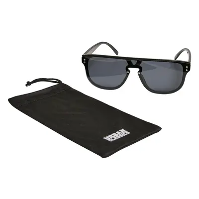 Sunglasses Casablanca black