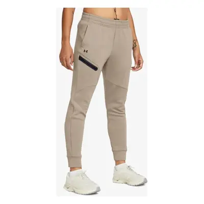 Women's sweatpants Under Armour Unstoppable Flc Jogger