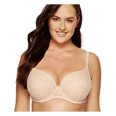 Padded bra Lori/B4