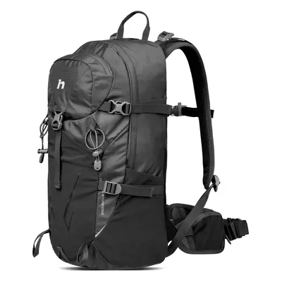 Backpack Hannah ENDEAVOUR anthracite