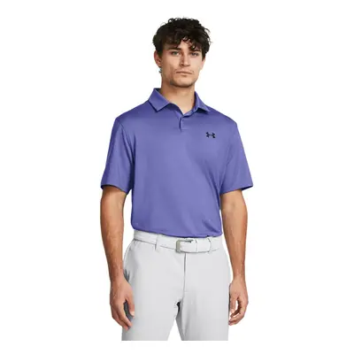 Men's Under Armour T2G Polo shirt