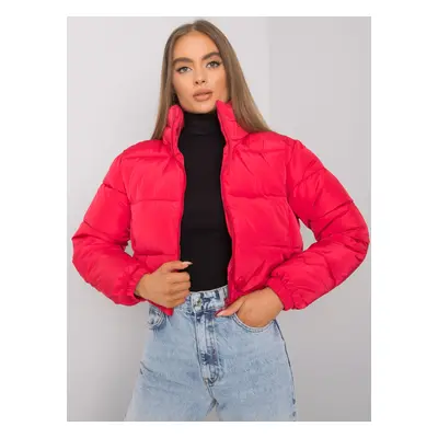 Jacket-NM-KR-P21-7930.15-red