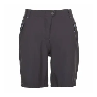 Women's Outdoor Shorts Trespass Brooksy