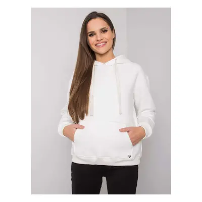 Sweatshirt-RV-BL-7306.41-dark beige