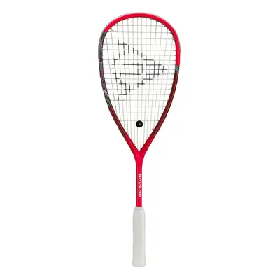 Dunlop Tempo Pro Squash Racket