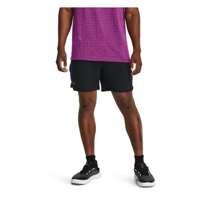 Men's shorts Under Armour Vanish Woven 6in Shorts