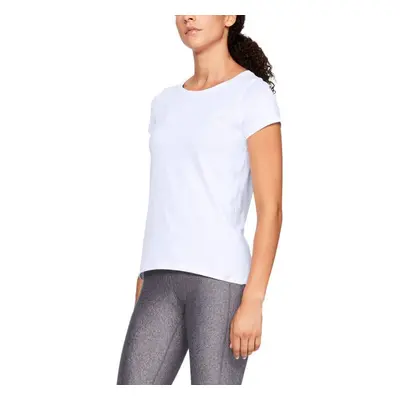 Women's T-shirt Under Armour HG Armour SS