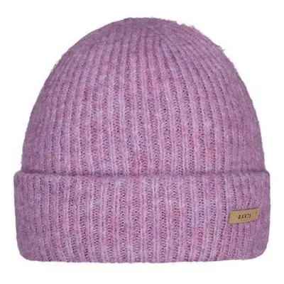 Barts WITZIA BEANIE Berry Winter Hat