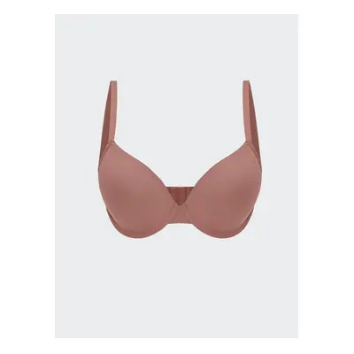 LC Waikiki Underwire Unpadded Plain T-Shirt Bra