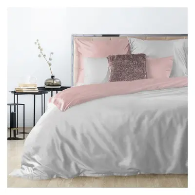 Eurofirany Unisex's Bed Linen