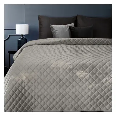 Eurofirany Unisex's Bedspread