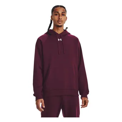 Men's Under Armour Rival Fleece Hoodie