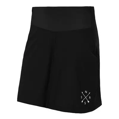 Women's skirt Sensor Infinity