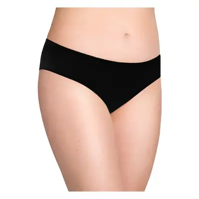 Yoclub Woman's Underwear BMK-0100K-3430