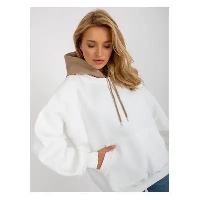 Sweatshirt-EM-BL-696.68-ecru