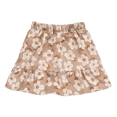 Pinokio Kids's Skirt Tres Bien 1-02-2407-24