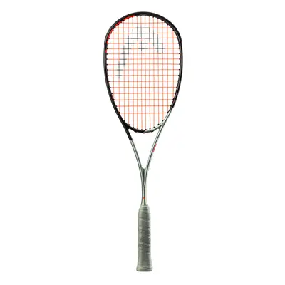 Head Radical Slimbody Squash Racket