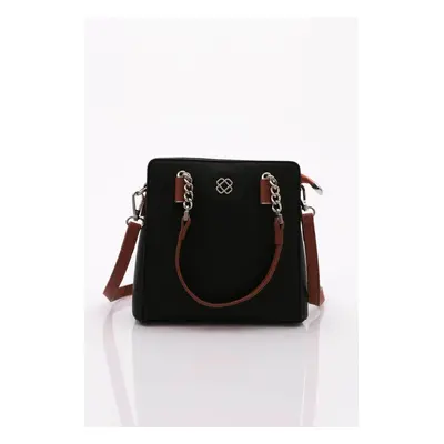 DGN Women's Chain Bag