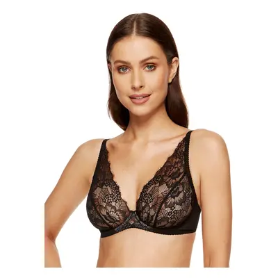 Soft bra Lottie/B2