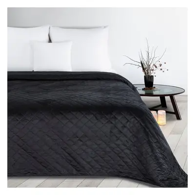 Eurofirany Unisex's Bedspread