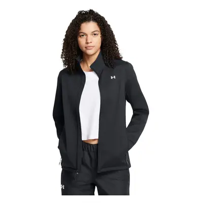 Women's Under Armour SHIELD JACKET