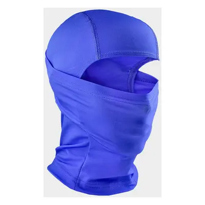 Children's ski balaclava 4F