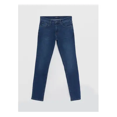 LC Waikiki Slim Fit Men's Jean Trousers