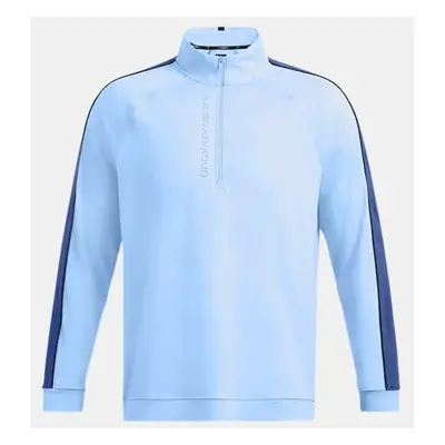 Men's sweatshirt Under Armour STORM