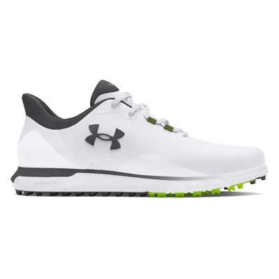 Under Armour Drive Fade SL Men's Spikeless Golf Shoes