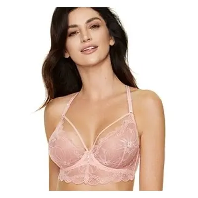 Gorteks Charlize soft bra with strap