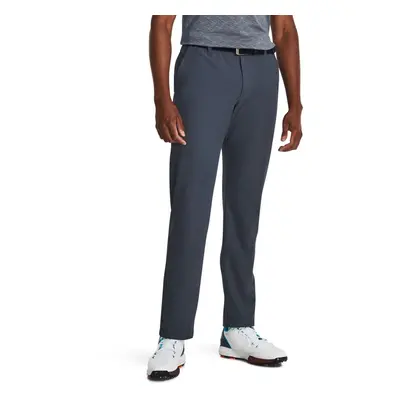 Men's pants Under Armour Drive Tapered Pant