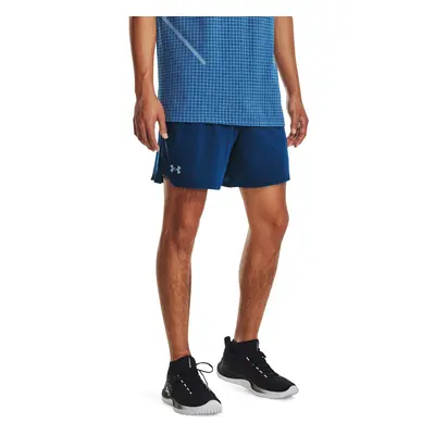 Men's shorts Under Armour Vanish Woven 6in Shorts