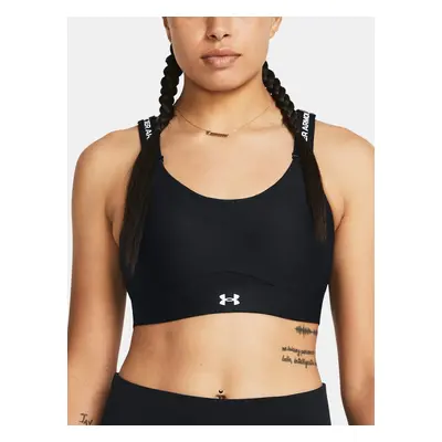 Podprsenka Under Armour Infinity High 2.0 Bra