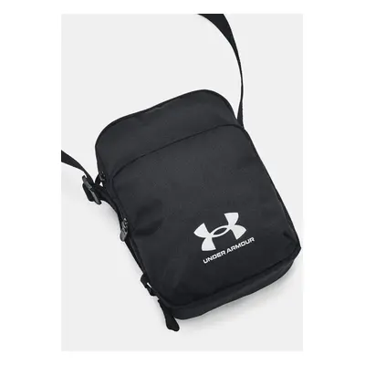 Under Armour Loudon Lite Crossbody Bag