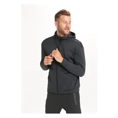 Men's Endurance Dereff Sweatshirt