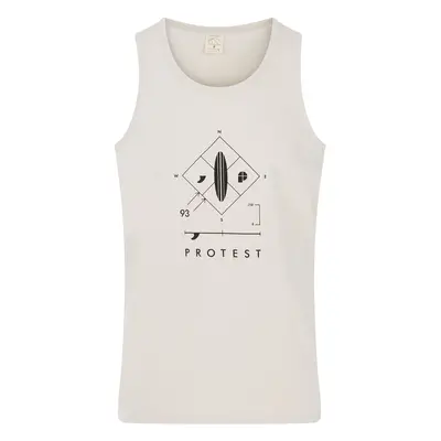 Men's tank top Protest PRTRALLY