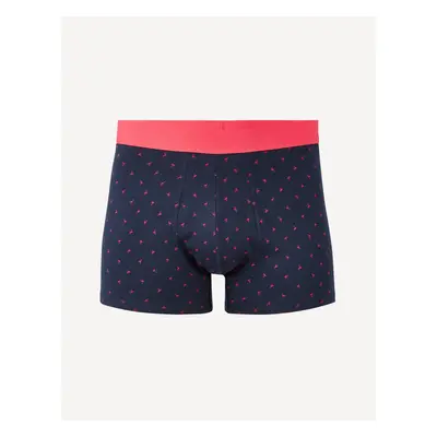 Celio Jibofla Boxers - Men's