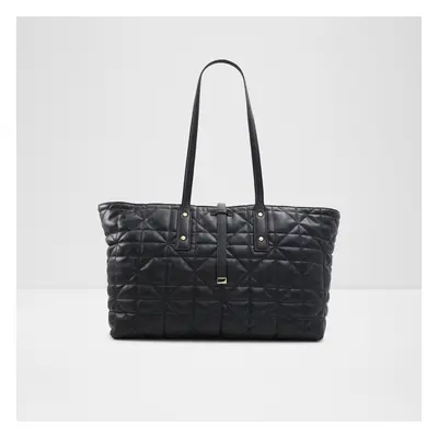 Aldo Morgen Handbag - Women's