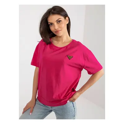 Blouse-RV-BZ-8826.22-fuchsia