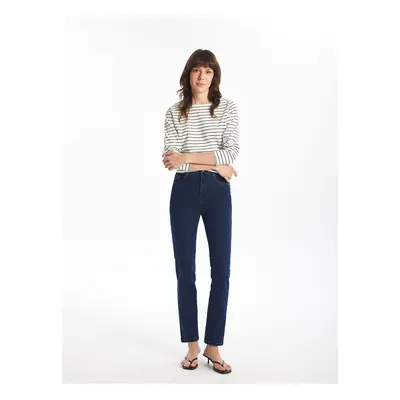 LC Waikiki Lw - Jupiter Super Skinny Fit Women's Jeans