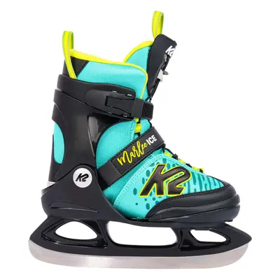 K2 Marlee Ice Skates