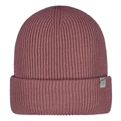 Winter Hat Barts KINABALU BEANIE Morganite