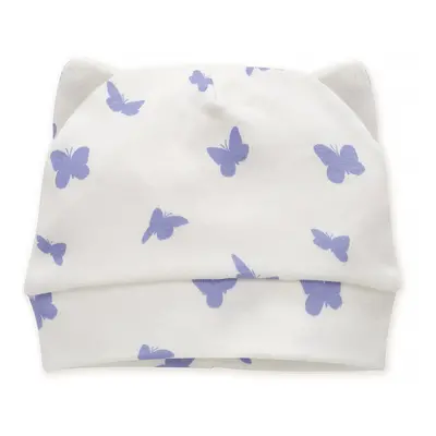 Pinokio Kids's Imagine Bonnet