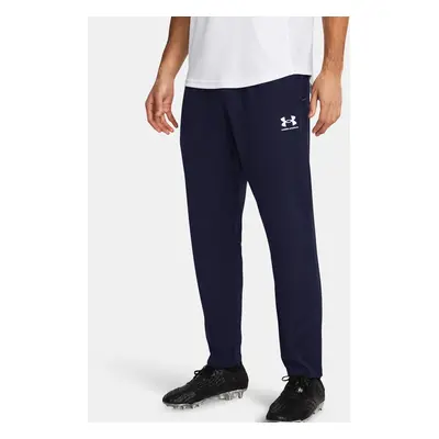 Men's sports pants Under Armour M's Ch. Pique Pant