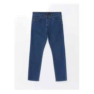 LC Waikiki Slim Fit Men's Jean Trousers